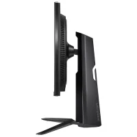 Игровой монитор LG UltraGear 27GS65F-B фото 4